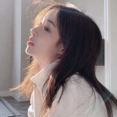青木康直 - 教育课程视频在线观看 - 线上观看